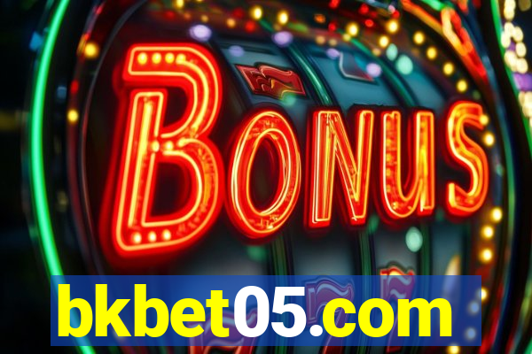 bkbet05.com