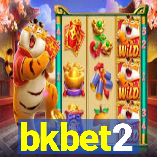 bkbet2