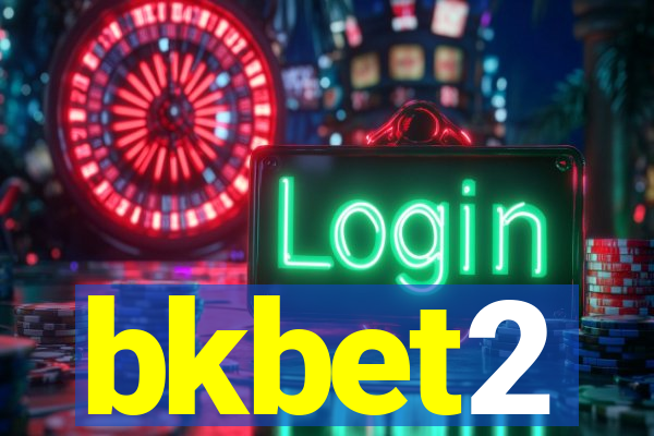 bkbet2