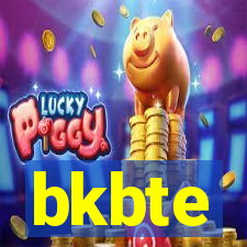 bkbte