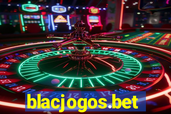 blacjogos.bet