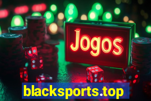 blacksports.top