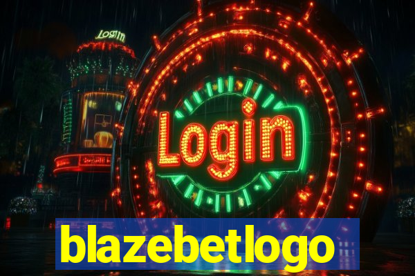 blazebetlogo