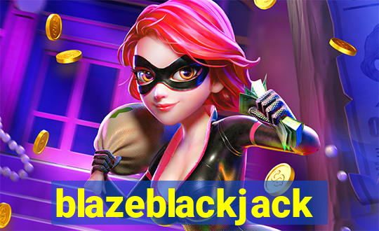 blazeblackjack