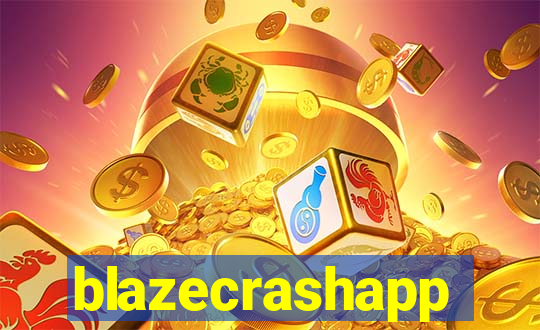 blazecrashapp