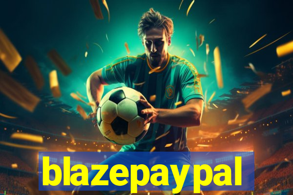 blazepaypal