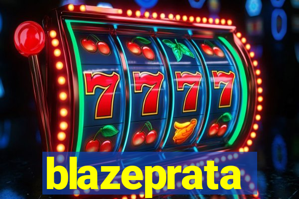 blazeprata