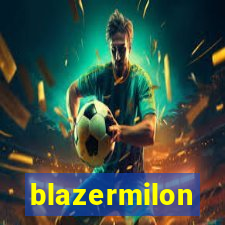 blazermilon