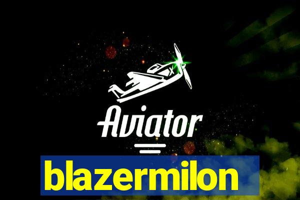 blazermilon