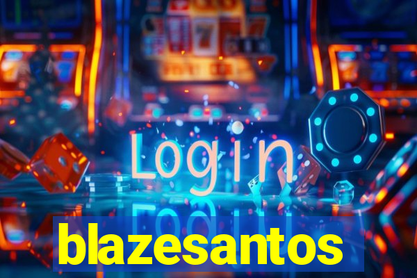 blazesantos