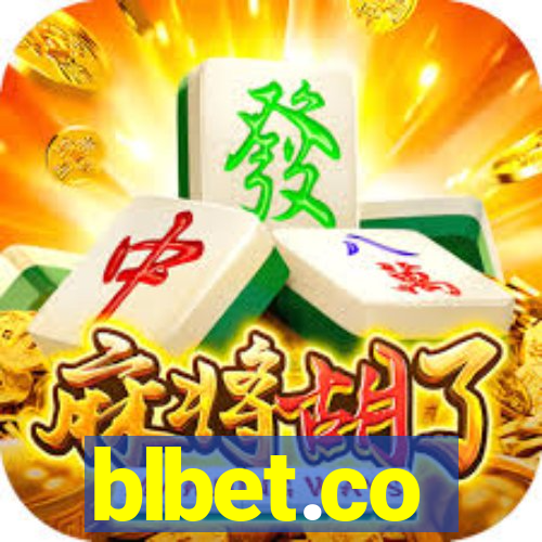 blbet.co