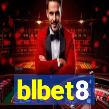 blbet8