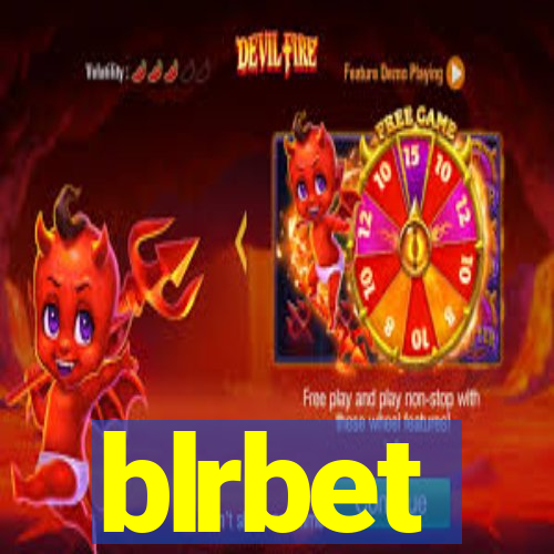 blrbet