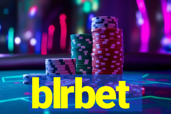 blrbet