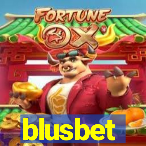 blusbet