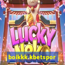 boikkk.kbetsports.bet