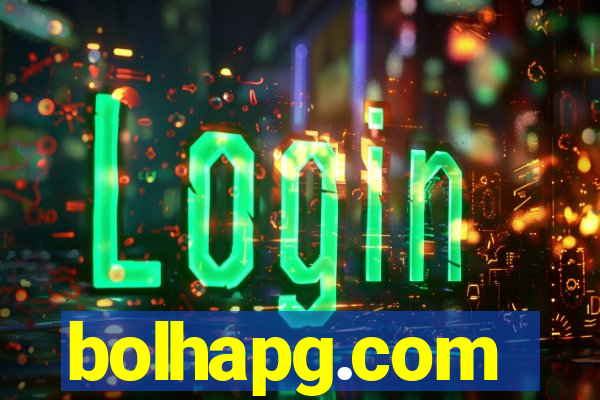 bolhapg.com