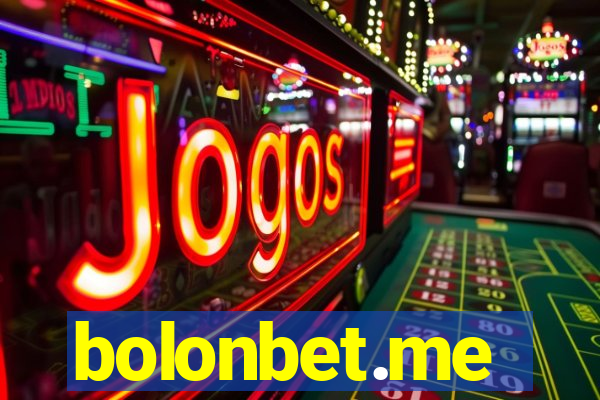 bolonbet.me