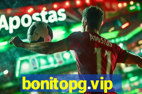 bonitopg.vip