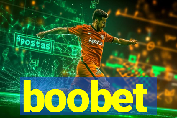 boobet