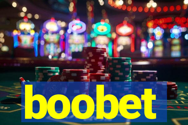 boobet