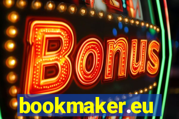 bookmaker.eu