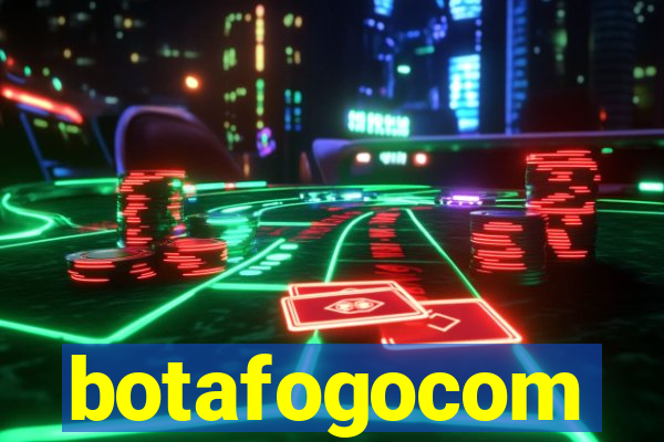 botafogocom