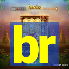 br