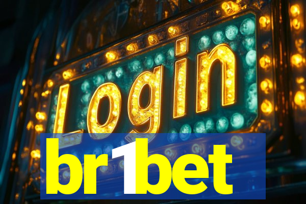 br1bet