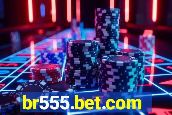 br555.bet.com