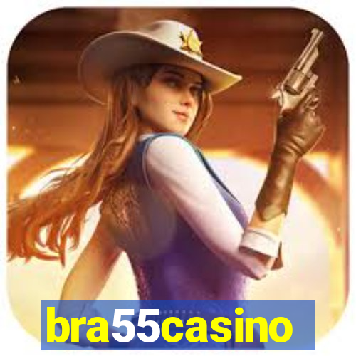 bra55casino