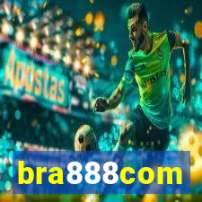 bra888com