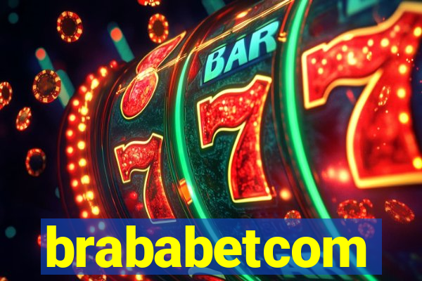 brababetcom