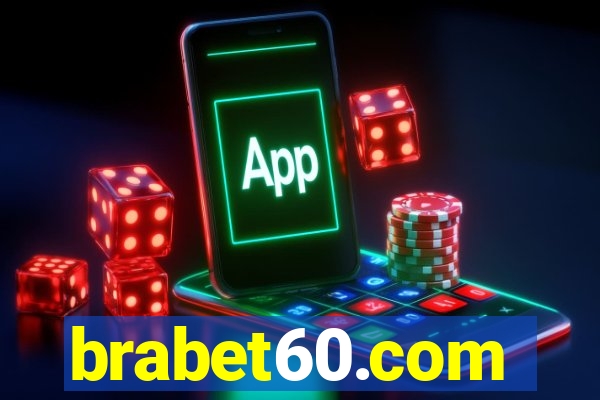 brabet60.com