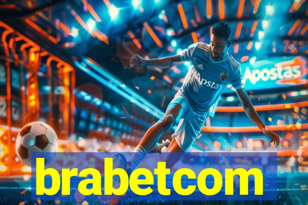 brabetcom