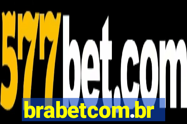 brabetcom.br