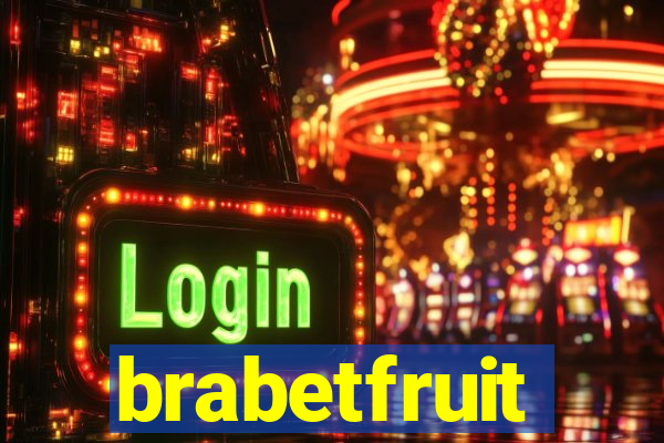 brabetfruit