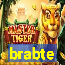 brabte