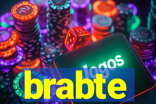 brabte