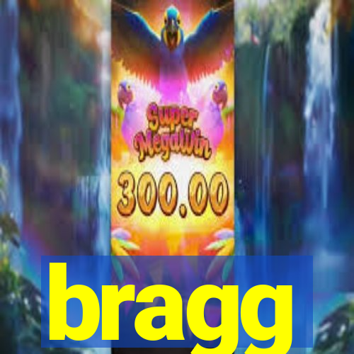 bragg-bet.com