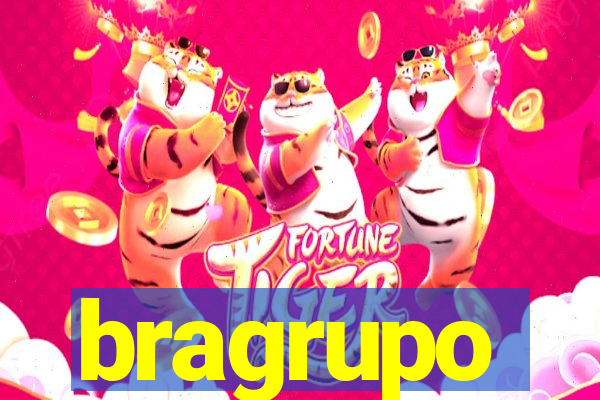 bragrupo