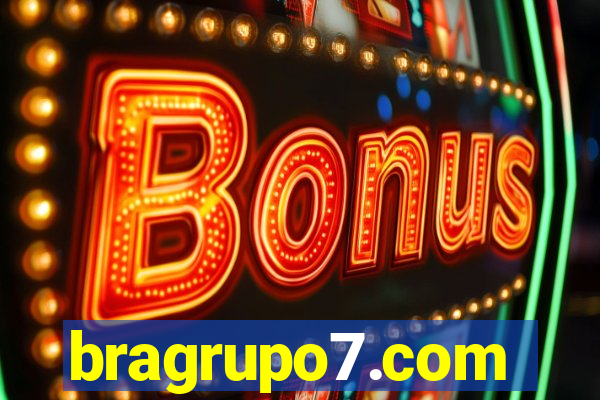 bragrupo7.com