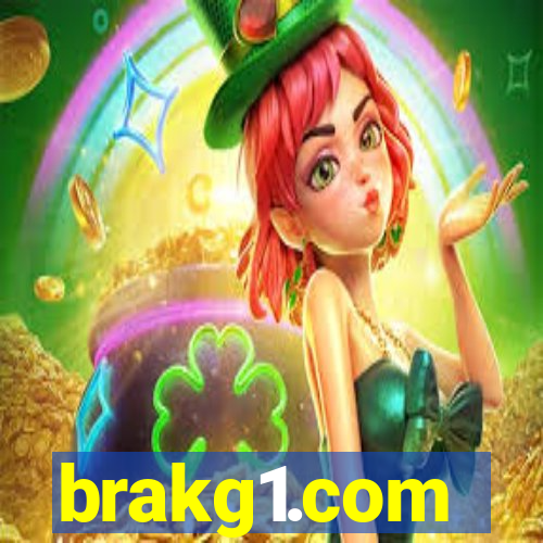 brakg1.com