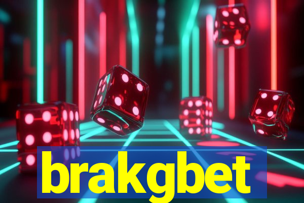 brakgbet