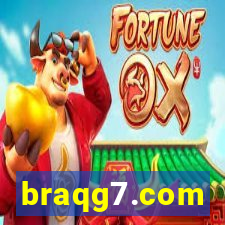 braqg7.com