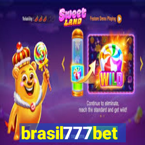 brasil777bet