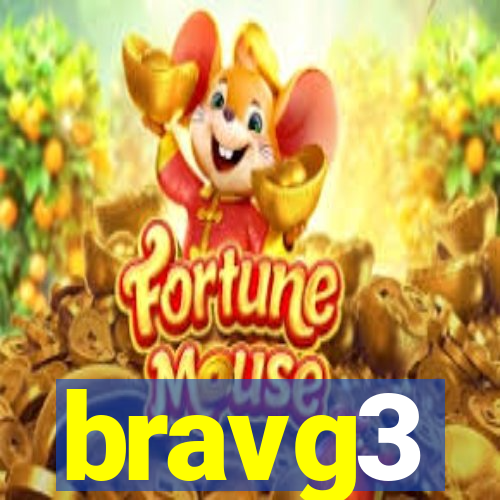 bravg3