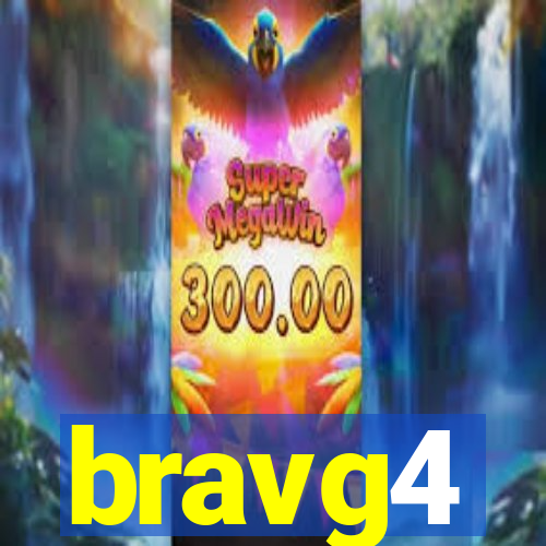 bravg4