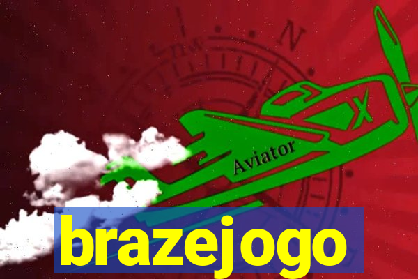 brazejogo