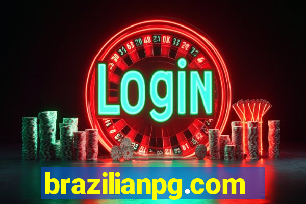 brazilianpg.com